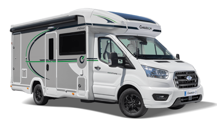 ford-etap-line