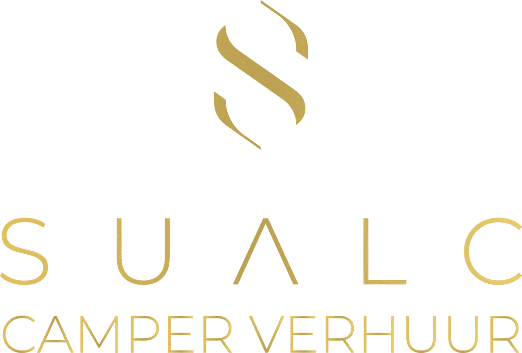 Sualc Camper Verhuur