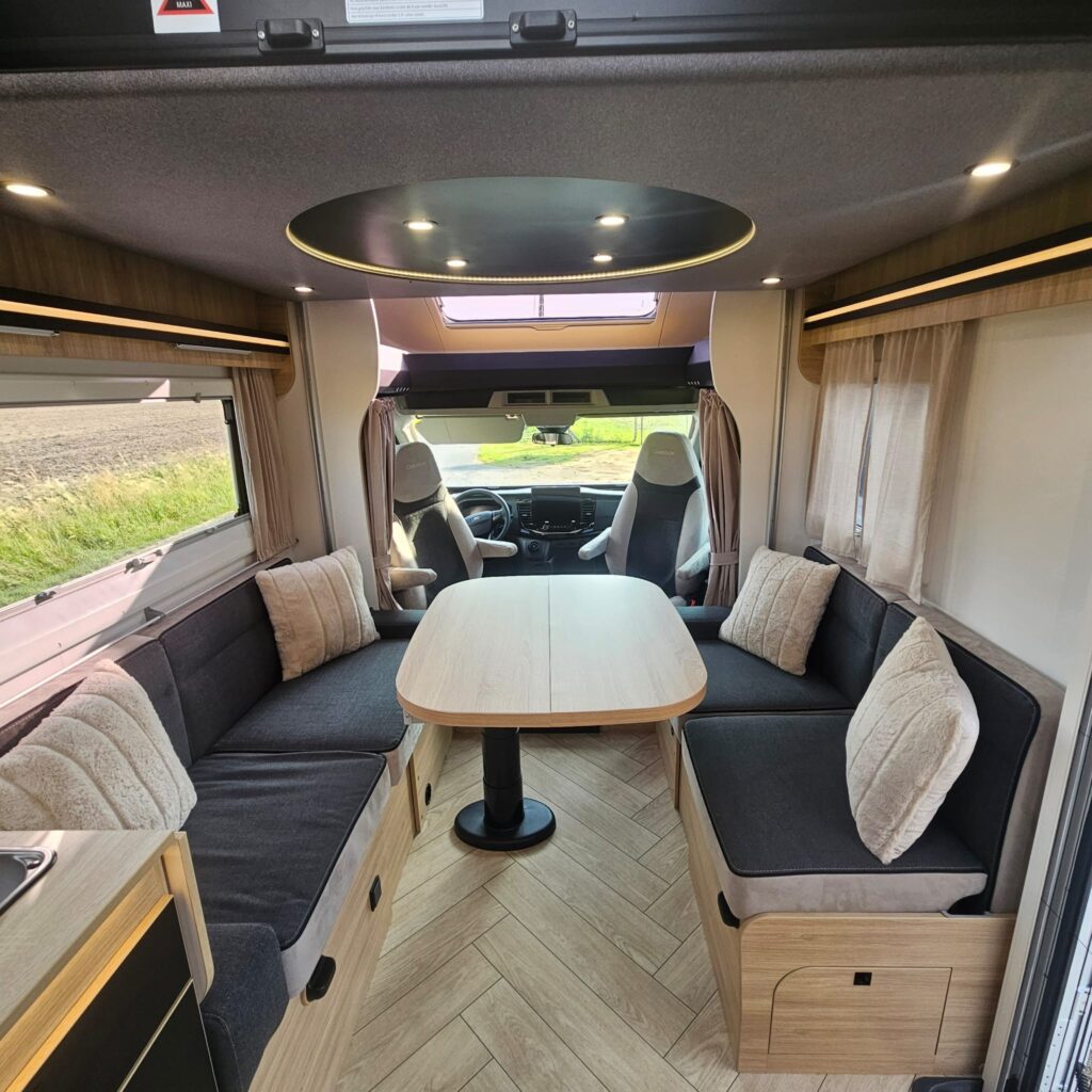 sualc-camper-verhuur-4
